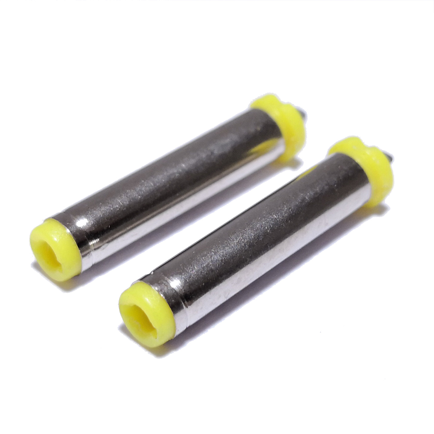 4.0*1.7*23音叉 黄胶 4017 23加长音叉|ms