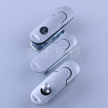 �� ����䙙�T�i �_�P���ƙC���T�i MS843-1-2 �����әC���i