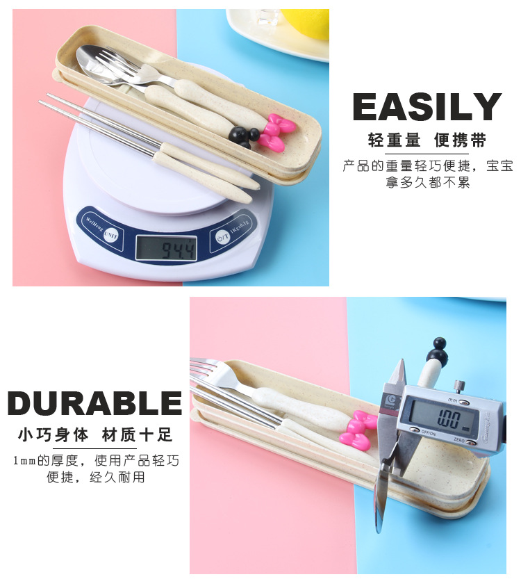 详情_04