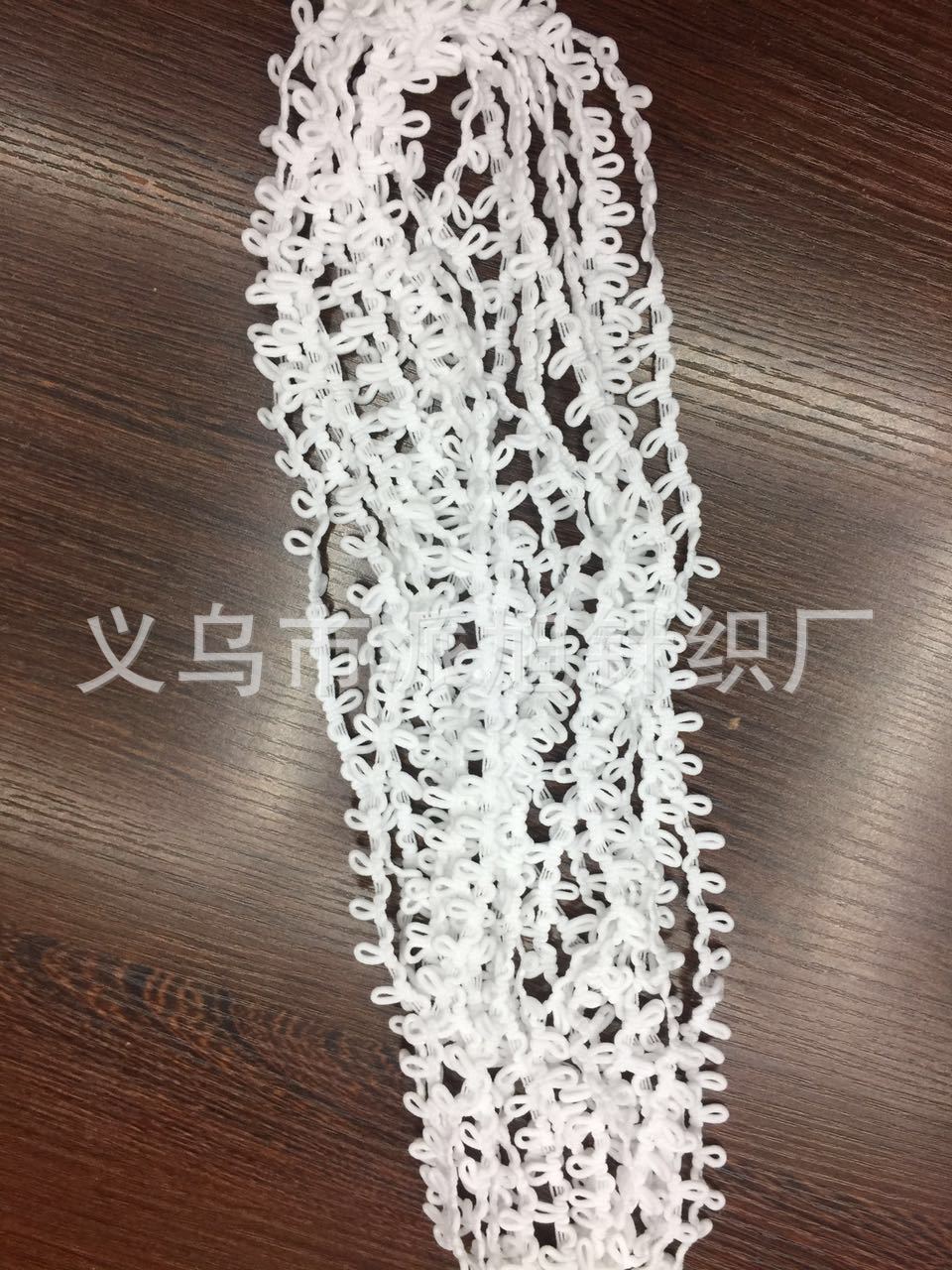 微信图片_20180419111051