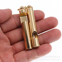 �͹��S�~�����~�_ƿ�����p����������耳׿ے��������ƷEDC����