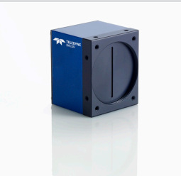 DALSA达尔萨 彩色工业数字相机SG-34-04K80