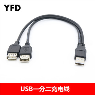 usbһ�ֶ����L��usb��늾�usbһ���փ�ĸ��������ڹ�����X