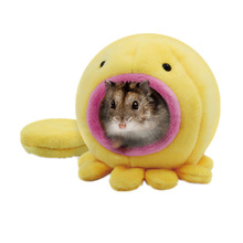 ����C�S�� С����ů������m�i���� ������q �C ��צ�~С���C
