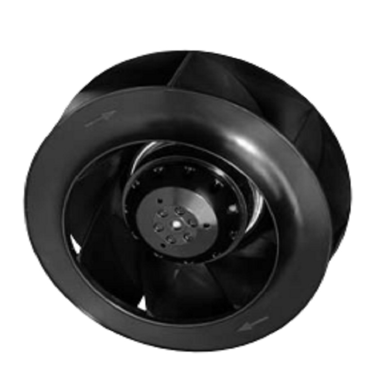 鼓风机ebm-papst R2E250-RB06-12 R3G190-RD47-04 R2E220-RA44-14