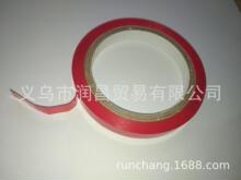 �tɫ�߲�������������