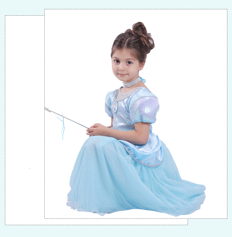 白雪公主详情_08