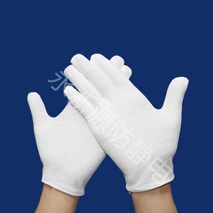 ���������װ����� ���|�����C�ƙC������ ��܇���������޲�����