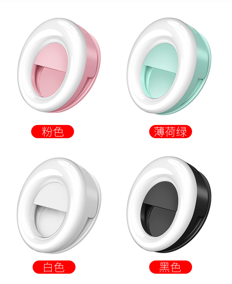 Bâton selfie en Alliage d aluminium - Ref 3385996 Image 36