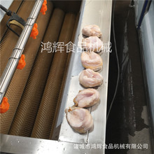 ��Ϡ��ëˢ��ϴ�C ħ���R��ȥƤ�C �߉�����ϴ����ˮ�� 1200���N