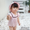 ļins ŮͯӤװ·baby clothes