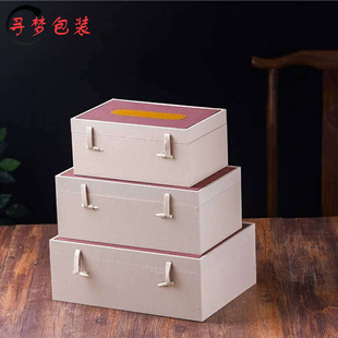 �\����ɰ�ؽ��K���b���ӶYƷ�������鲼ӡ���~��t�F�ؾ�ƿ������