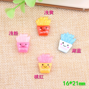 С��ldiy��֬��� �ֹ�diy���ײ��ϰ� diy�֙C���b�������l