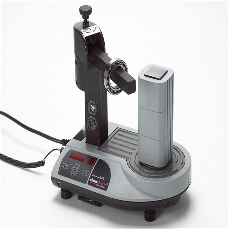 ɭмIH025-030-070/S-090-210 HP-200C/HPS200/HPL200