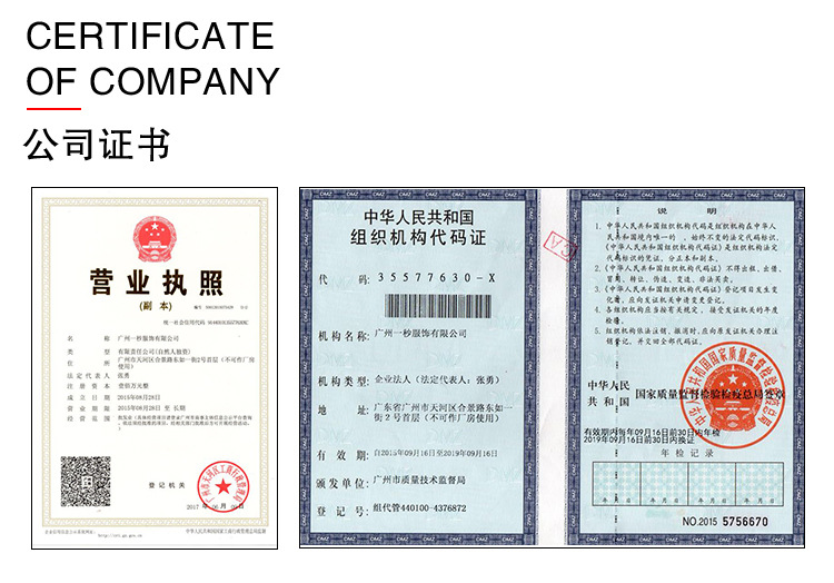 Gilet femme UNE SECONDE en Double fil - Ref 3318021 Image 29