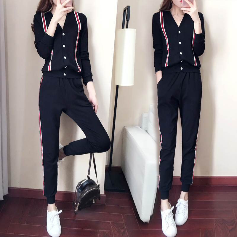 Costume femme INDéPENDANCE en Mélange de coton - Ref 3333588 Image 1