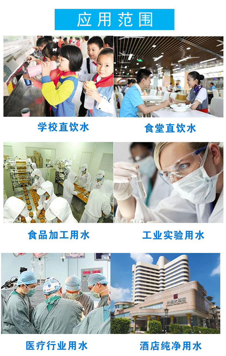 纯水设备-详情页_05.jpg