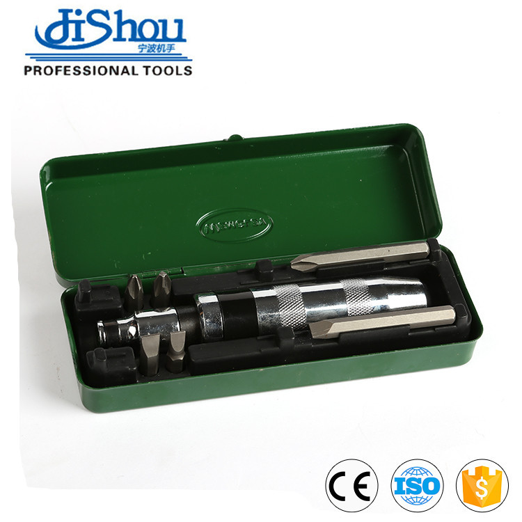 impact screwdrive15_副本