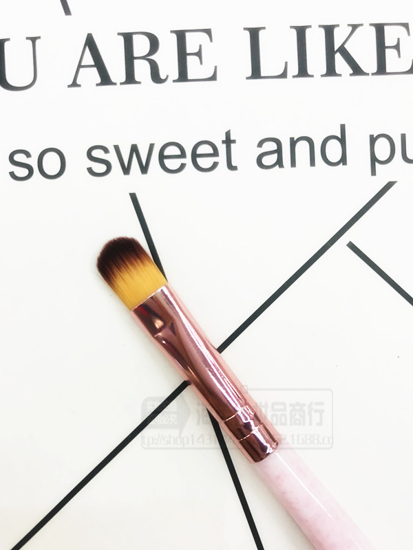 132BC58E4A2302F201C9BB06856B84