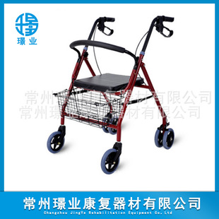 ���ݭZ�I  ��ʽ������ ��݆����������ʽ�� �S��ֱ��