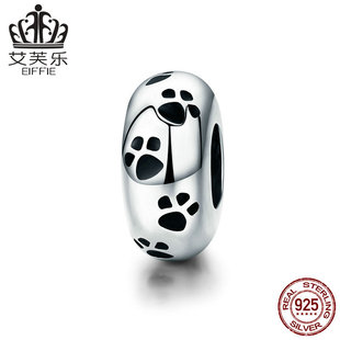��ɯ���¿��ӡӛ���y������s925���荴����F؛ SCC594