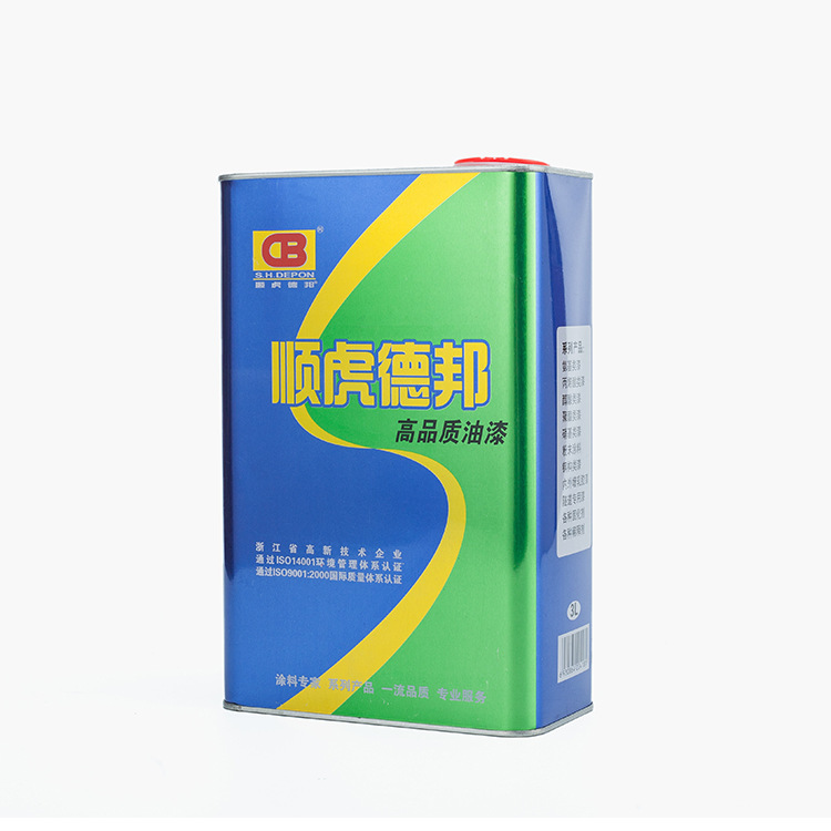 聚氨酯油漆固化剂 丙烯酸硬化剂进口耐黄变Paint curing agent