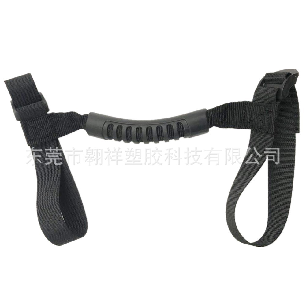 QQ图片20180711113251_副本