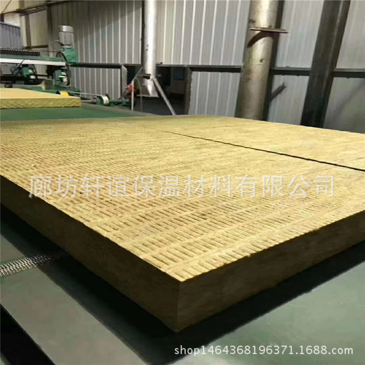 mmexport1521006113880_副本