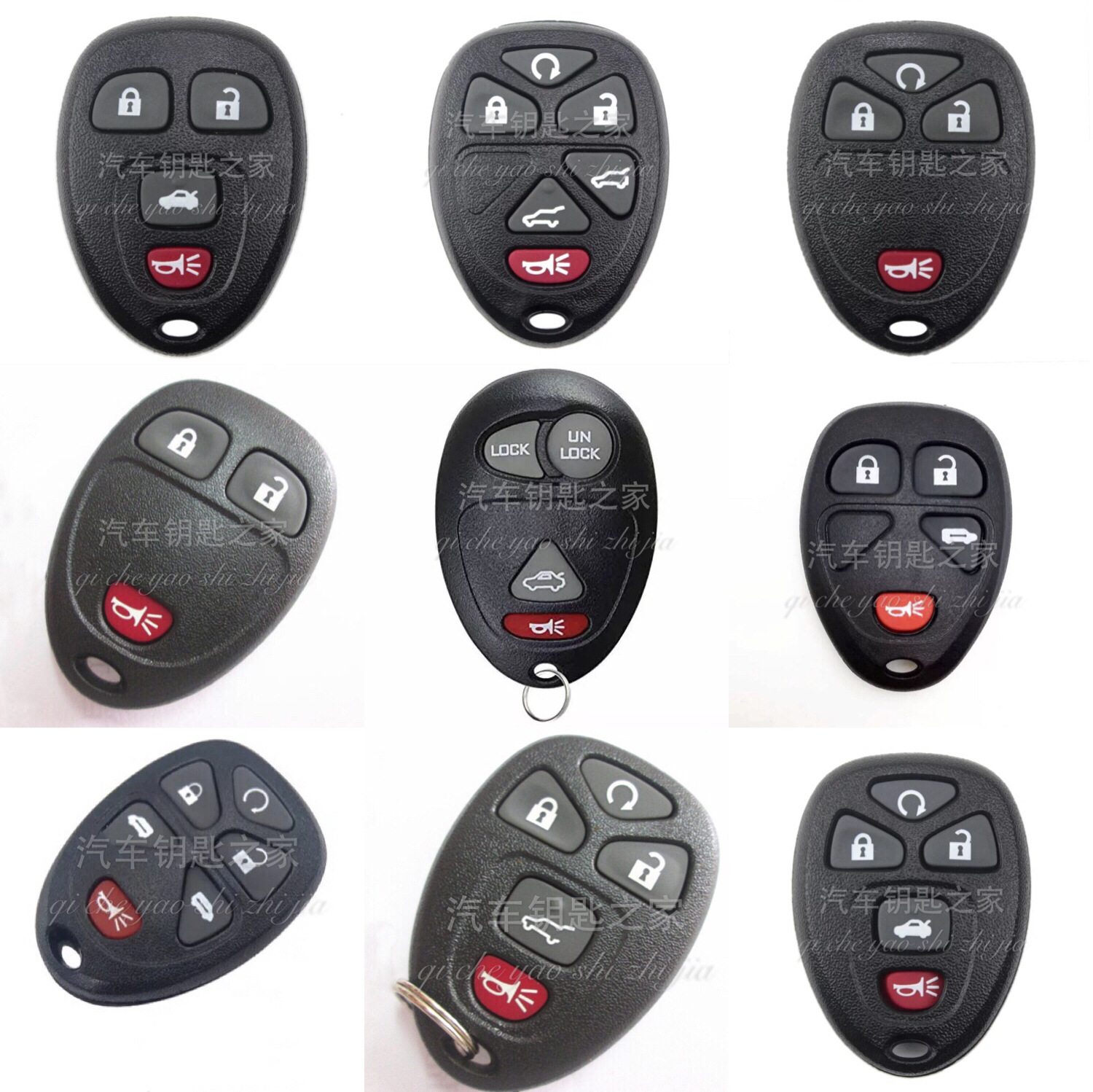 37958AAFB274BCE21C0C41E57FF40A