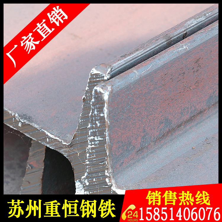 151071760425234437786_800_800