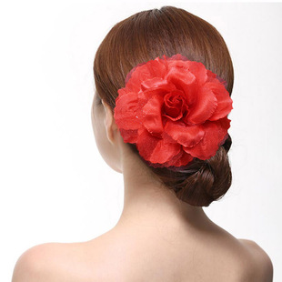 �S�����l�W�������^��^����ˇ�ֹ������赸�ݳ����󻨰l�A�l����