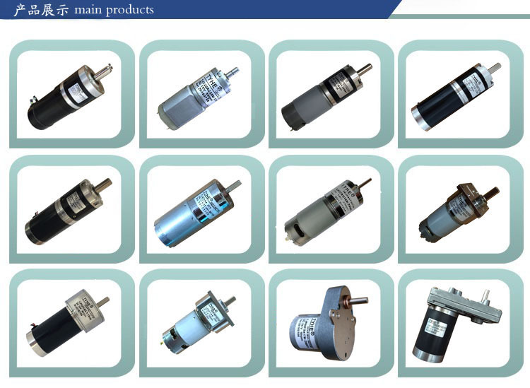 main products-1