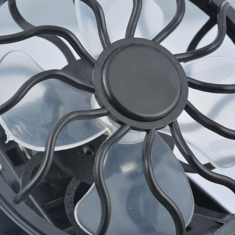 9405962714_2118927159