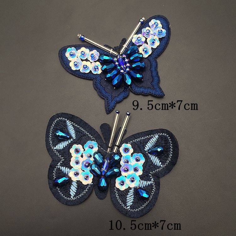 QQ图片20181224101412_副本