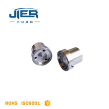 ��׿ɶ��Ƹߏ��ȸ߾��ܰ��]�z�ߏ��z���z����