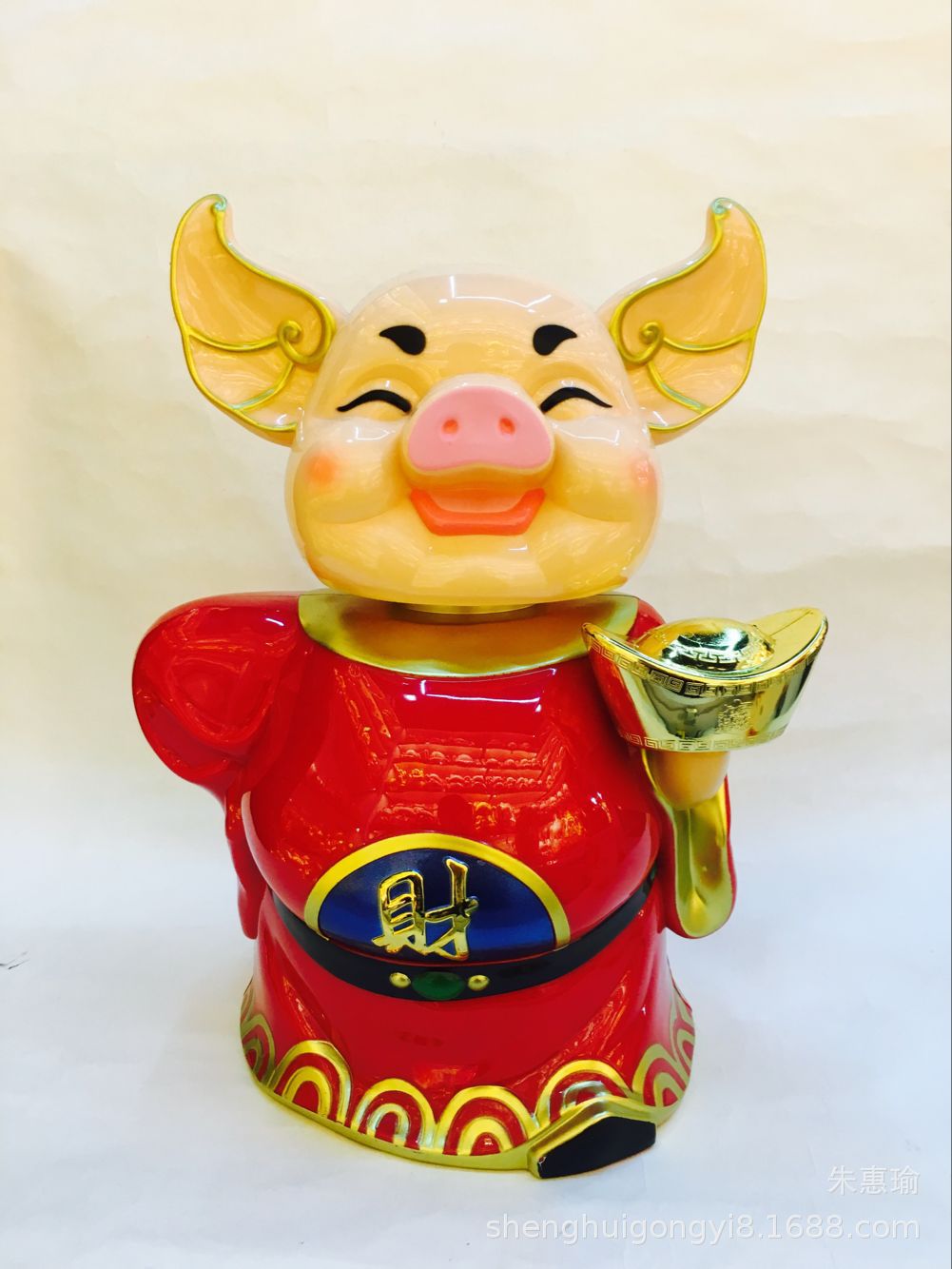 A151D0F1DB6718DF0EDAC972B29B13