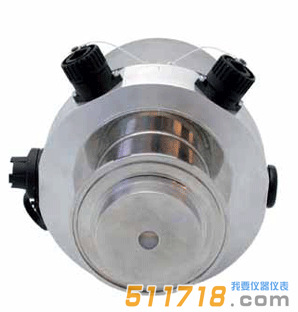 德国KRUESS PR21在线折光仪