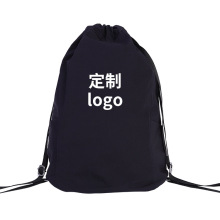 �F؛���K�p������������ɶ��� ���ڴ���ɫ��ˮ������ӡˢlogo��