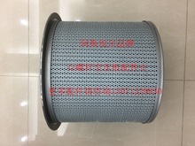 QX110340�Ǹ�GD���հ��Չ��C���ܛ��Ӳ���͹��Ś��