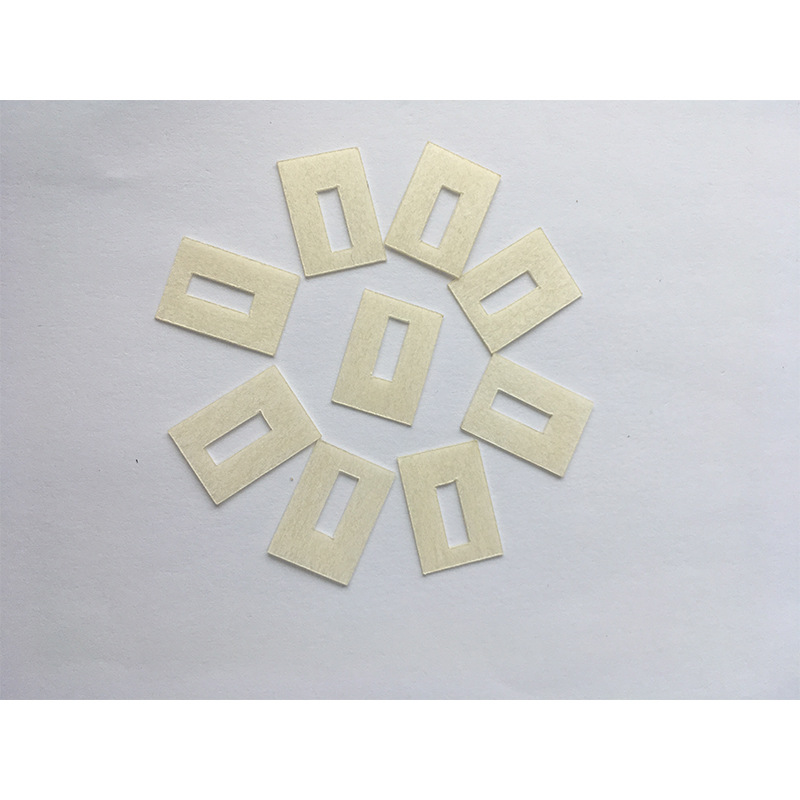 רҵӹƸԵֽţƤֽֽֽŰֽ