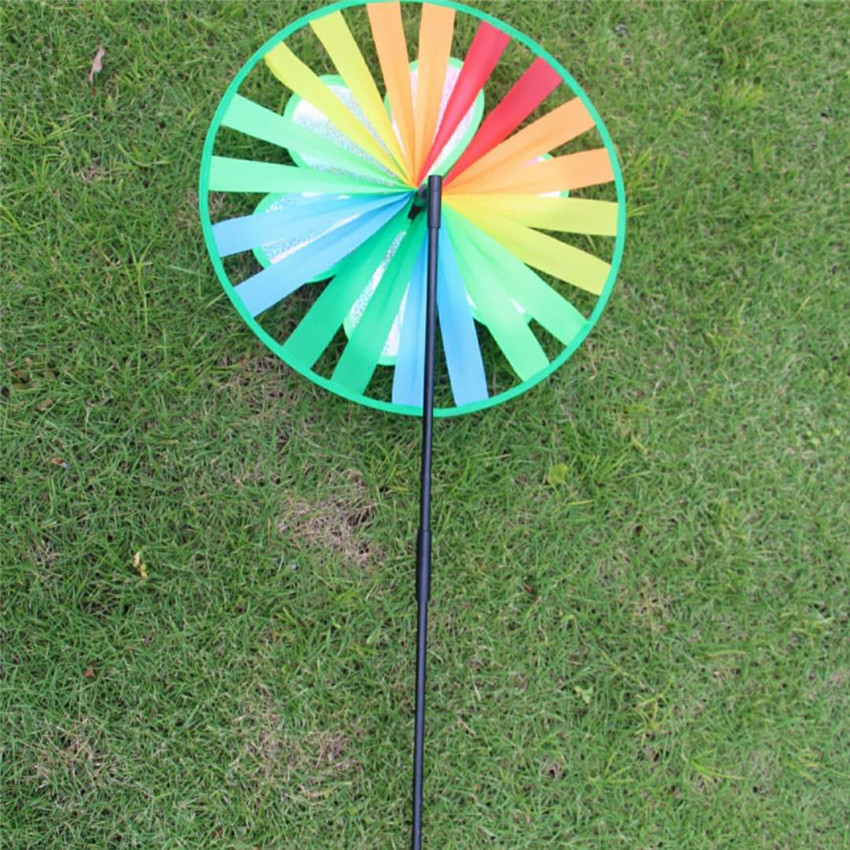 微信图片_20180803091905_副本