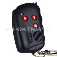 ����418�o���b���� ӆ�ƾ������l��s�T433/315 �b�����T���b��