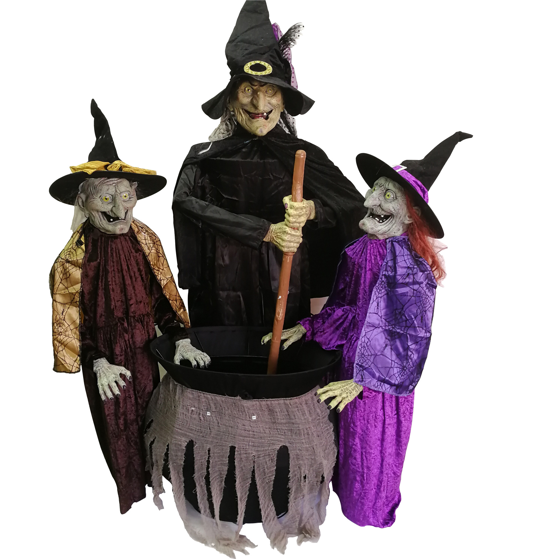 微信图片_20180904170007