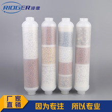 T33û̿Vо/^VVо t33/Vо ˮͨVVо