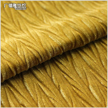 �黨�p���뉺�޼y·�n���q�ﶬ���ϰ���ȹ�����Lѝ�������r����