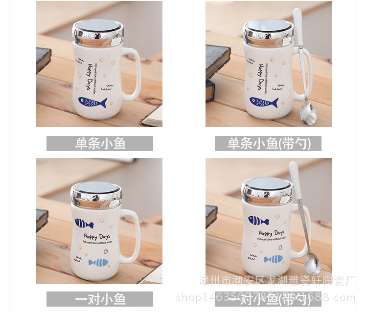 清林-镜子杯_05