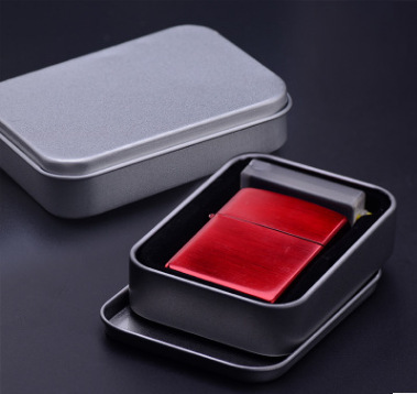 Metal Ad LOGO Candles Lighter Taobao Gift Plastic Model Candles Lighter Wholesale Open Flame Candles Lighter