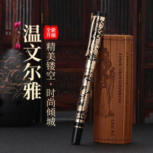 �U�չ�ˇ����䓹P�ߙn���ٶYƷ���b�P������o��䓹P��ˇ���ֹP