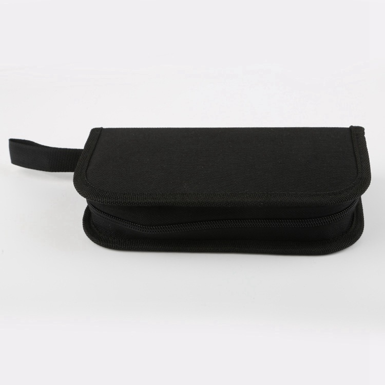 8397588367_1768416787