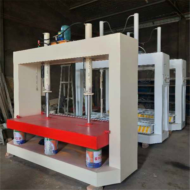 微信图片_201807141748481_副本_副本 - 副